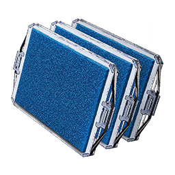 MMOJUGG Dune Awakening Particulate Filter * 20 Buying Page Display